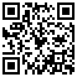 手机/微信访问网站